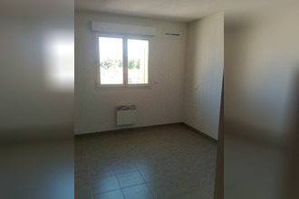 location appartement st-esteve 66240