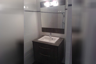 location appartement st-esteve 66240