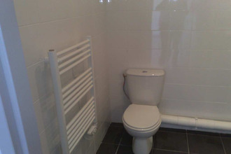 location appartement st-esteve 66240