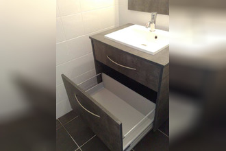 location appartement st-esteve 66240