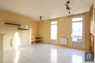 location appartement st-esteve 66240