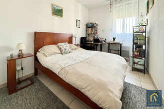location appartement st-esteve 66240