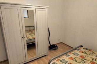 location appartement st-etienne 42000