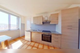 location appartement st-etienne 42000