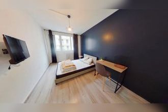 location appartement st-etienne 42000