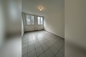 location appartement st-etienne 42000