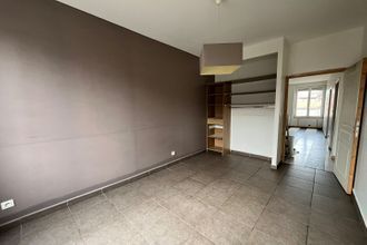 location appartement st-etienne 42000