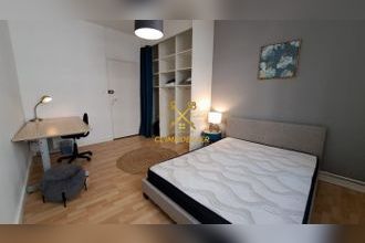 location appartement st-etienne 42000