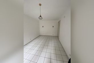 location appartement st-etienne 42000