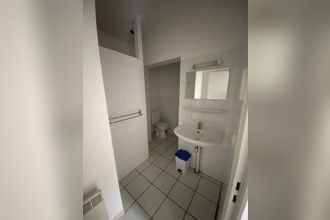 location appartement st-etienne 42000