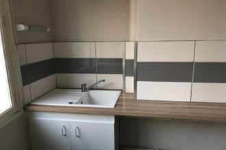 location appartement st-etienne 42000