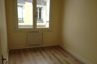 location appartement st-etienne 42000