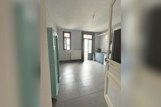 location appartement st-etienne 42000