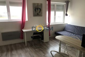 location appartement st-etienne 42000