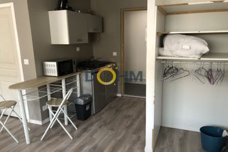 location appartement st-etienne 42000