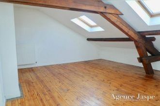 location appartement st-etienne 42000