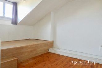 location appartement st-etienne 42000