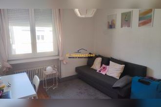 location appartement st-etienne 42000