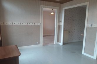 location appartement st-etienne 42000