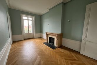 location appartement st-etienne 42000