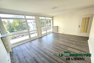 location appartement st-etienne 42000