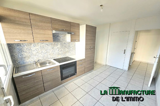 location appartement st-etienne 42000