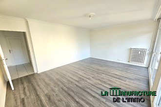 location appartement st-etienne 42000