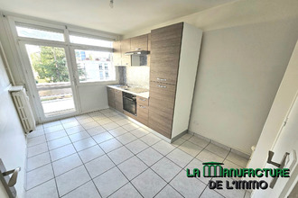 location appartement st-etienne 42000