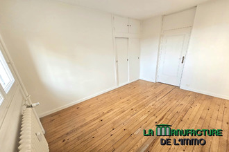 location appartement st-etienne 42000