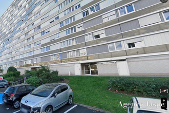 location appartement st-etienne 42000