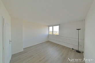 location appartement st-etienne 42000