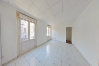 location appartement st-etienne 42000