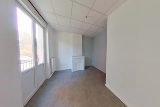 location appartement st-etienne 42000