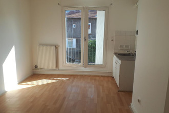 location appartement st-etienne 42000