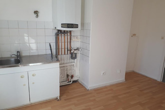 location appartement st-etienne 42000