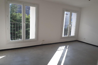 location appartement st-etienne 42000