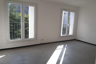 location appartement st-etienne 42000