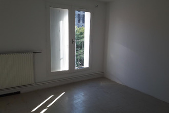 location appartement st-etienne 42000