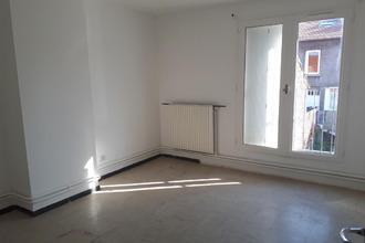 location appartement st-etienne 42000