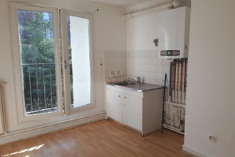 location appartement st-etienne 42000