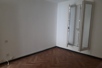 location appartement st-etienne 42000