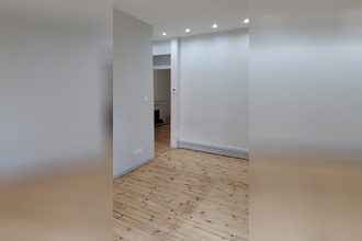 location appartement st-etienne 42000