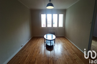 location appartement st-etienne 42000