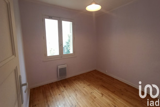 location appartement st-etienne 42000