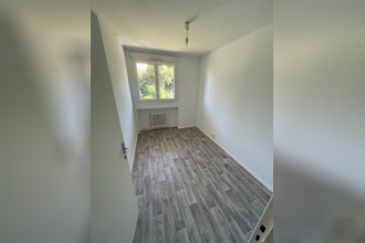 location appartement st-etienne 42000