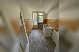 location appartement st-etienne 42000