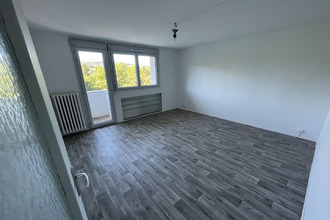 location appartement st-etienne 42000