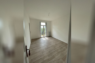 location appartement st-etienne 42000