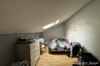 location appartement st-etienne 42000