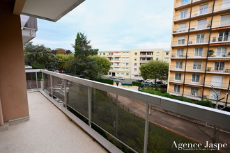 location appartement st-etienne 42000